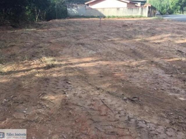 Terreno venda em Região Imediata de Amparo, Serra Negra