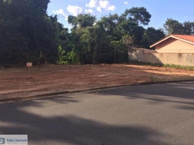 Terreno venda em Região Imediata de Amparo, Serra Negra