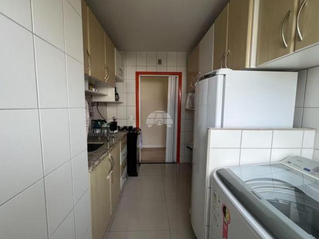 Apartamento venda em Região Geográfica Imediata de Ponta Grossa, Ponta Grossa