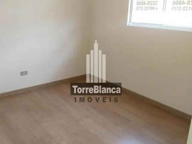 Apartamento venda em Vila Estrela, Ponta Grossa