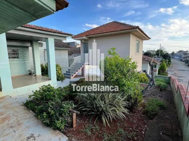 Casa venda em Região Geográfica Imediata de Ponta Grossa, Ponta Grossa