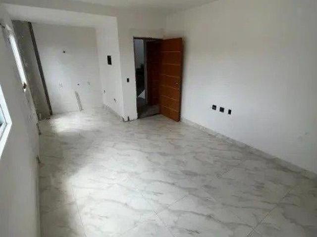Apartamento venda em Regional Oeste, Belo Horizonte