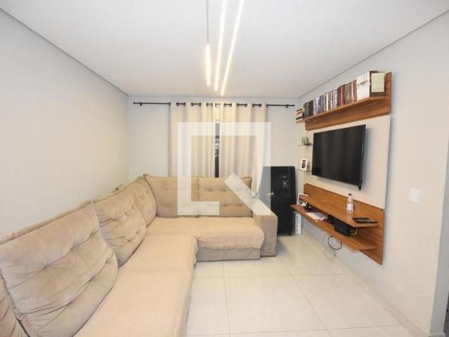 Casa aluguel em Jundiaí