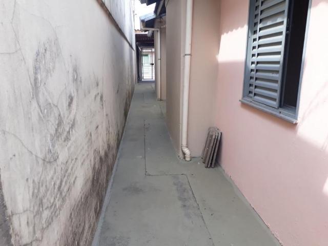 Casa aluguel em Jundiaí
