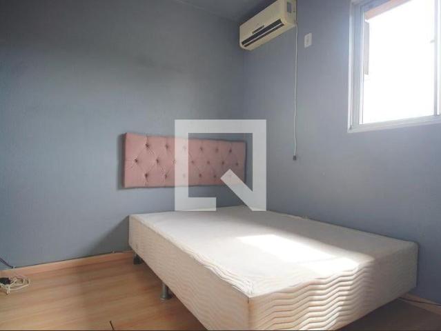 Apartamento aluguel em São Leopoldo