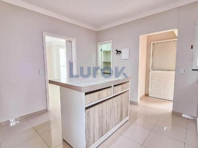 Casa aluguel em Valinhos