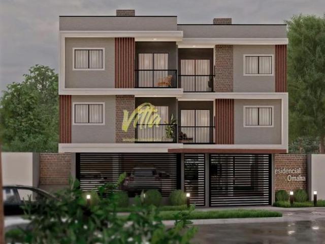 Apartamento venda em Região Geográfica Imediata de Curitiba, Região Metropolitana de Curitiba