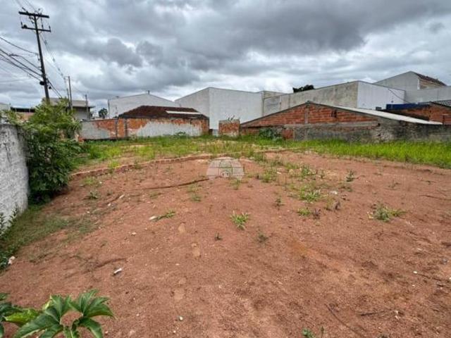 Terreno venda em Região Geográfica Imediata de Curitiba, Região Metropolitana de Curitiba
