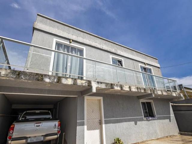 Terreno venda em Região Geográfica Imediata de Curitiba, Região Metropolitana de Curitiba