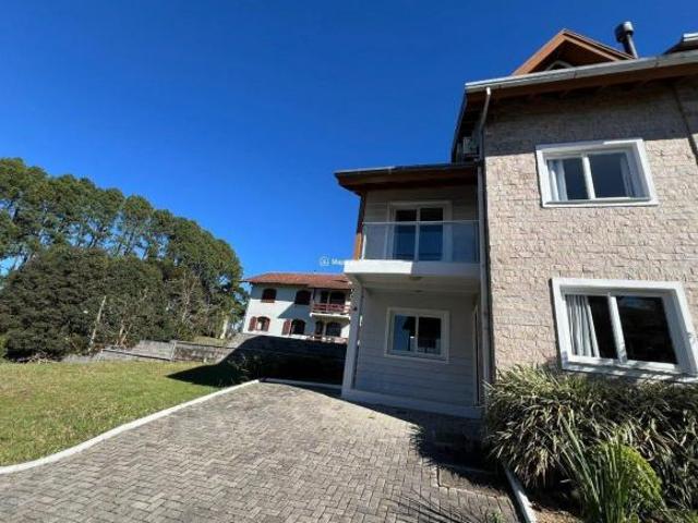 Casa venda em Gramado