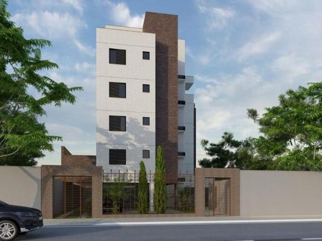 Apartamento venda em Região Geográfica Imediata de Belo Horizonte, Região Metropolitana de Belo Horizonte