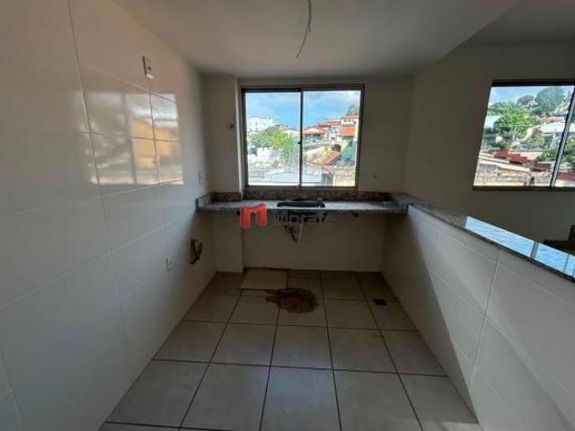 Apartamento venda em Região Geográfica Imediata de Belo Horizonte, Região Metropolitana de Belo Horizonte
