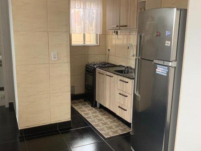 Apartamento venda em Região Geográfica Imediata de Porto Alegre, Região Metropolitana de Porto Alegre