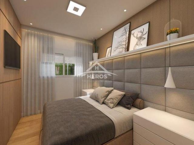 Apartamento venda em Região Geográfica Imediata de Porto Alegre, Região Metropolitana de Porto Alegre