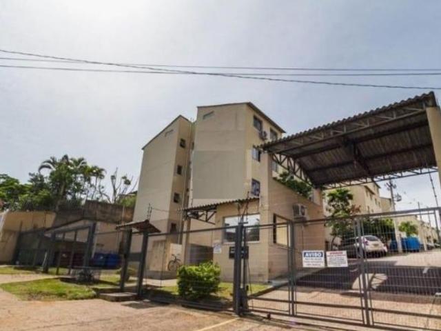 Apartamento venda em Região Geográfica Imediata de Porto Alegre, Região Metropolitana de Porto Alegre