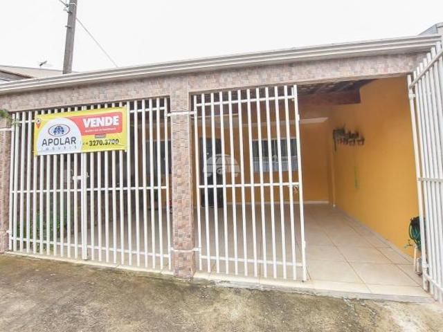 Casa venda em Região Geográfica Imediata de Curitiba, Região Metropolitana de Curitiba