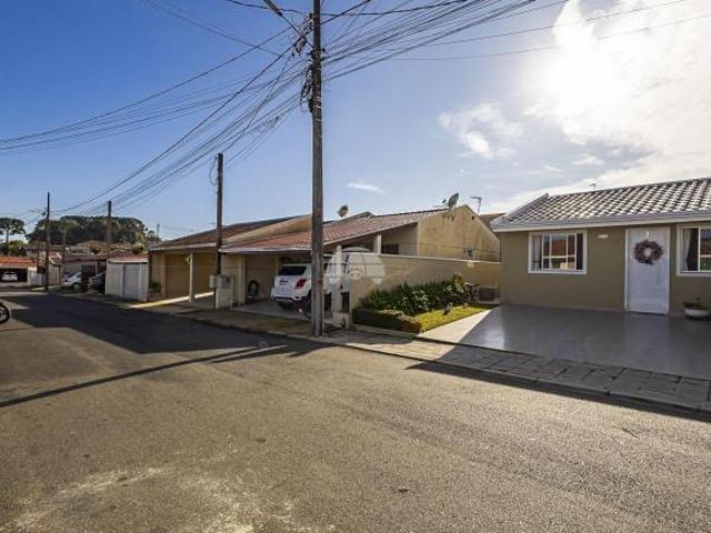 Casa venda em Região Geográfica Imediata de Curitiba, Região Metropolitana de Curitiba
