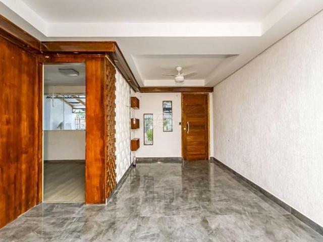 Casa venda em Região Geográfica Imediata de Curitiba, Região Metropolitana de Curitiba