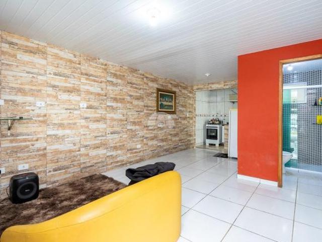 Casa venda em Região Geográfica Imediata de Curitiba, Região Metropolitana de Curitiba
