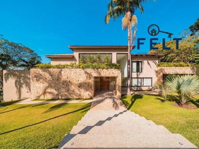 Casa venda em Jardim Cambuci, Presidente Prudente