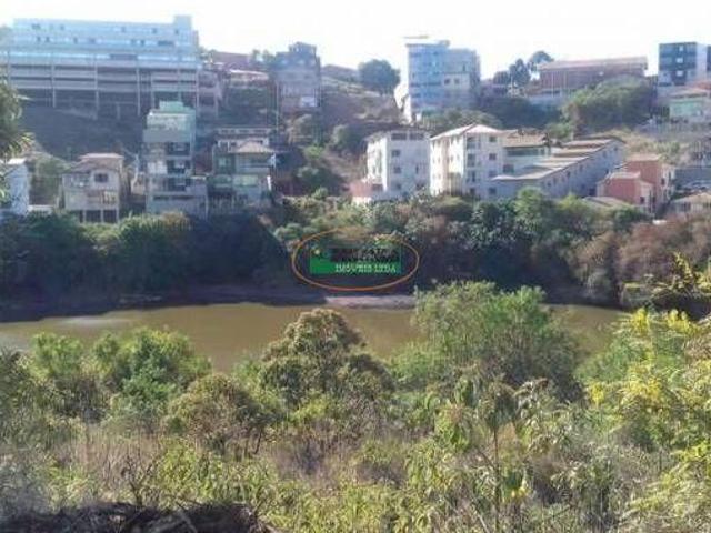 Terreno venda em Região Geográfica Imediata de Santa Bárbara - Ouro Preto, Ouro Preto