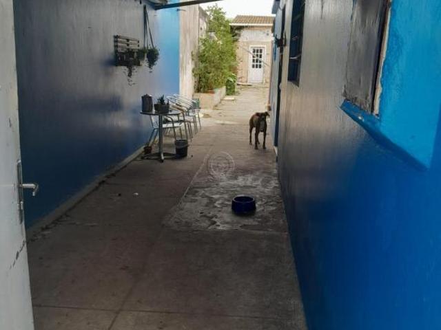 Casa venda em Região Geográfica Imediata de Pelotas, Aglomeração Urbana do Sul