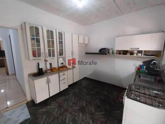 Casa venda em Região Geográfica Imediata de Belo Horizonte, Região Metropolitana de Belo Horizonte