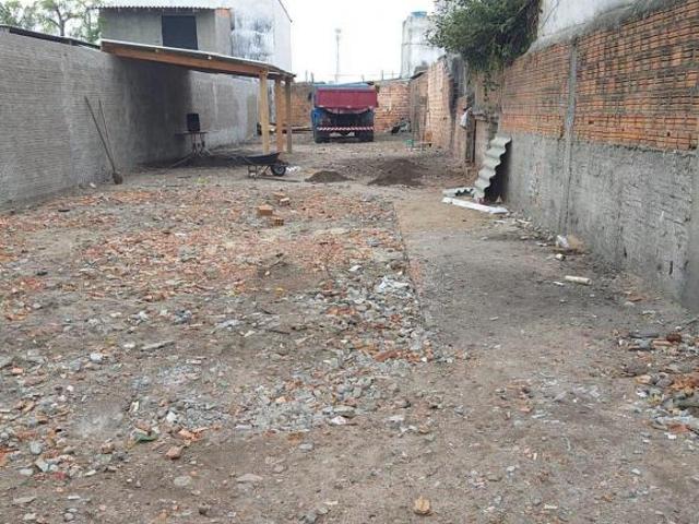 Terreno venda em Região Geográfica Imediata de Pelotas, Aglomeração Urbana do Sul