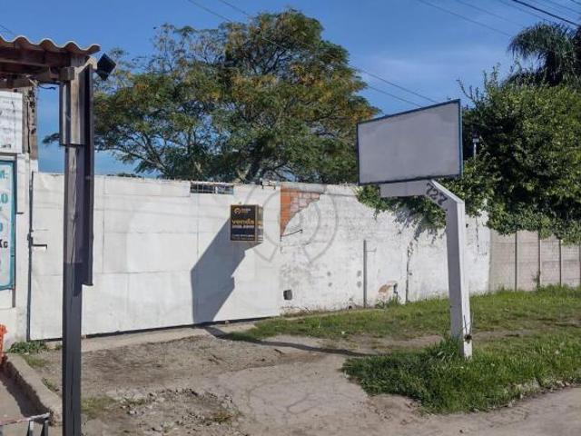 Casa venda em Região Geográfica Imediata de Pelotas, Aglomeração Urbana do Sul