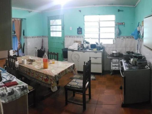 Casa venda em Região Geográfica Imediata de Pelotas, Aglomeração Urbana do Sul