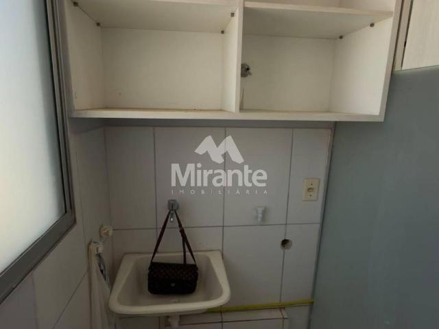 Apartamento aluguel em SIM, Feira de Santana