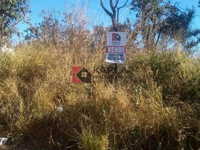 Terreno venda em Região Geográfica Imediata de Belo Horizonte, Região Metropolitana de Belo Horizonte