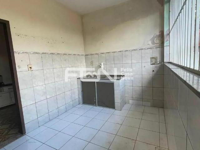 Casa aluguel em Lama Preta, Camaçari