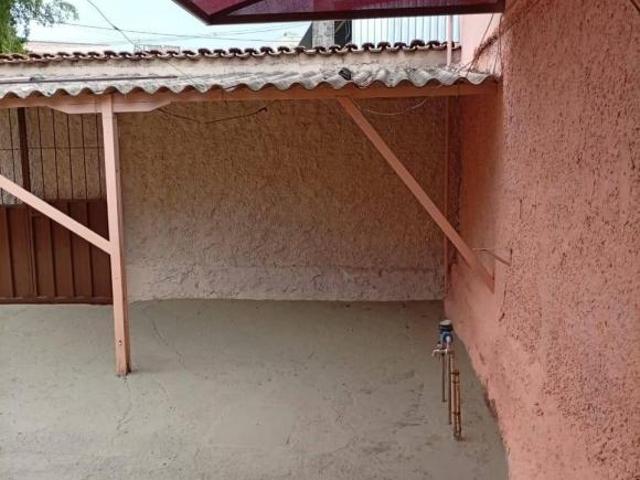 Casa venda em Região Geográfica Imediata de Belo Horizonte, Região Metropolitana de Belo Horizonte