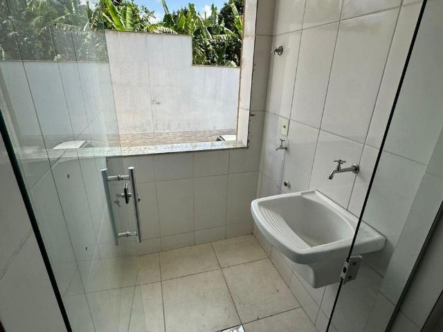 Apartamento aluguel em Centro, Santa Luzia