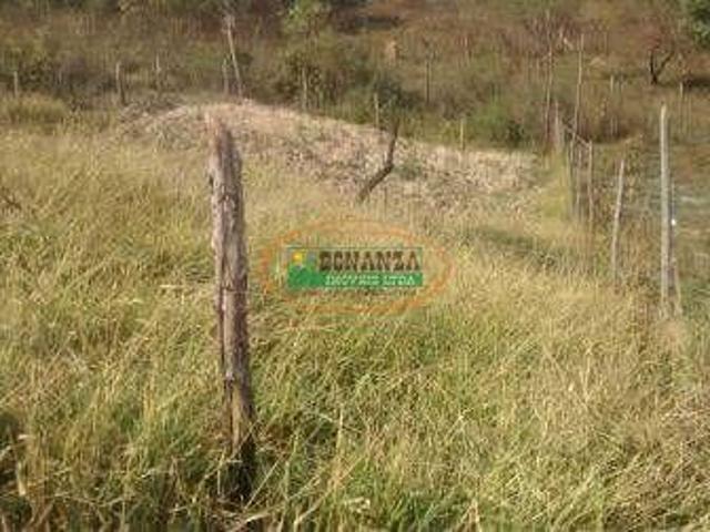 Terreno venda em Região Geográfica Imediata de Conselheiro Lafaiete, Conselheiro Lafaiete