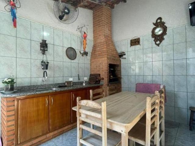 Casa venda em Região Imediata de Campinas, Região Metropolitana de Campinas