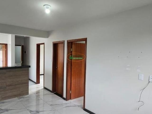 Apartamento venda em Região Geográfica Imediata de Santa Bárbara - Ouro Preto, Mariana