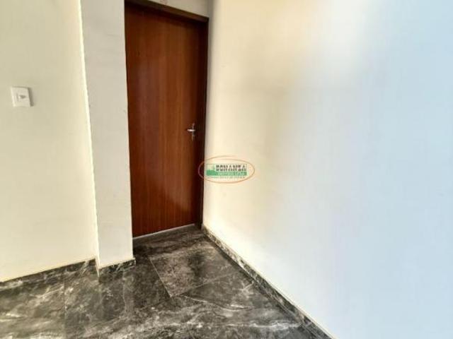 Apartamento venda em Região Geográfica Imediata de Santa Bárbara - Ouro Preto, Mariana
