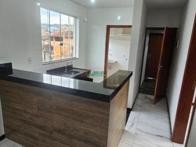 Apartamento venda em Região Geográfica Imediata de Santa Bárbara - Ouro Preto, Mariana