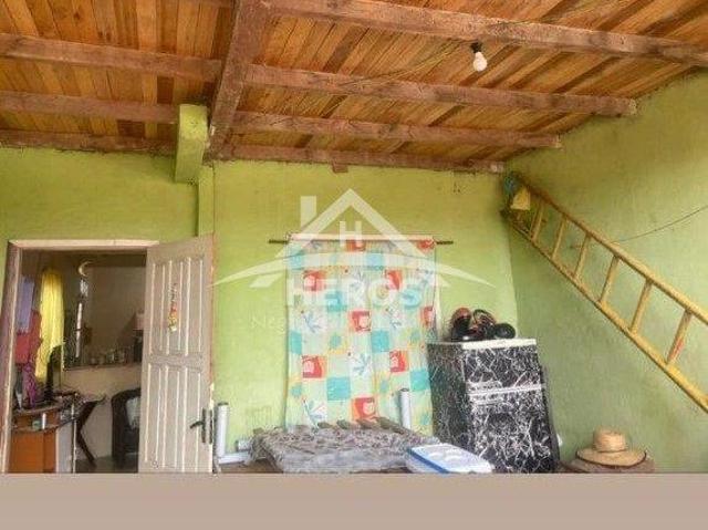 Casa venda em Região Geográfica Imediata de Porto Alegre, Região Metropolitana de Porto Alegre