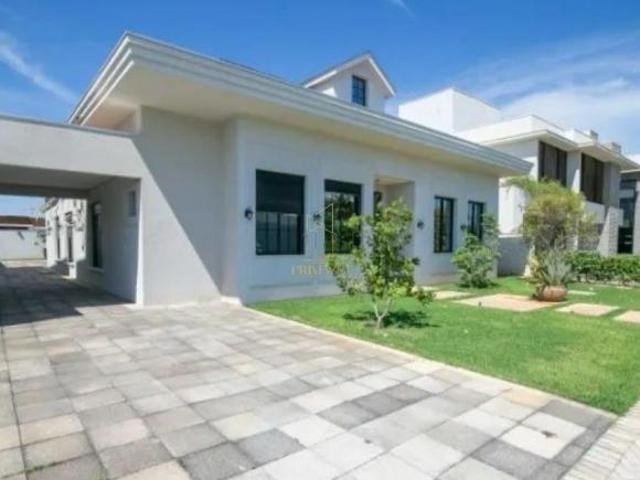 Casa venda em Região Geográfica Imediata de Cuiabá, Região Metropolitana do Vale do Rio Cuiabá