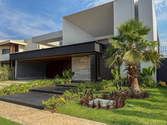 Casa venda em Região Geográfica Imediata de Cuiabá, Região Metropolitana do Vale do Rio Cuiabá