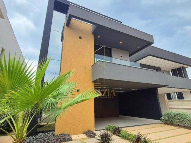 Casa venda em Região Geográfica Imediata de Cuiabá, Região Metropolitana do Vale do Rio Cuiabá