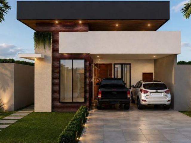 Casa venda em Região Geográfica Imediata de Cuiabá, Região Metropolitana do Vale do Rio Cuiabá