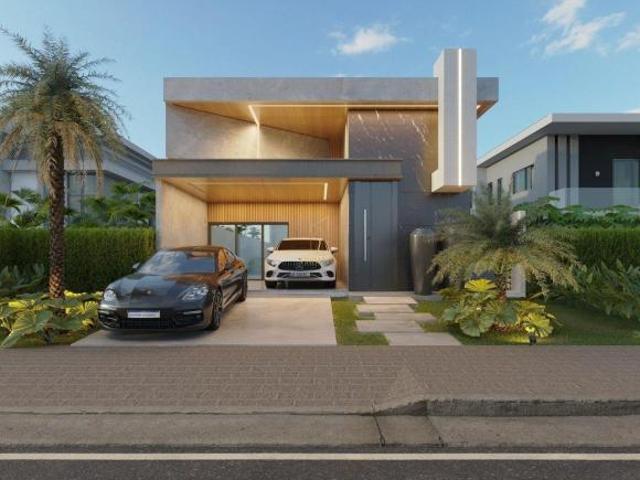 Casa venda em Região Geográfica Imediata de Cuiabá, Região Metropolitana do Vale do Rio Cuiabá