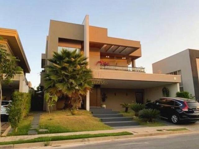 Casa venda em Região Geográfica Imediata de Cuiabá, Região Metropolitana do Vale do Rio Cuiabá