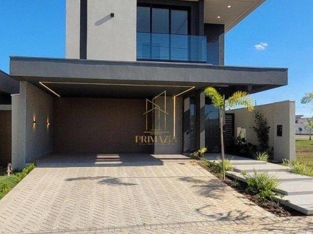 Casa venda em Região Geográfica Imediata de Cuiabá, Região Metropolitana do Vale do Rio Cuiabá