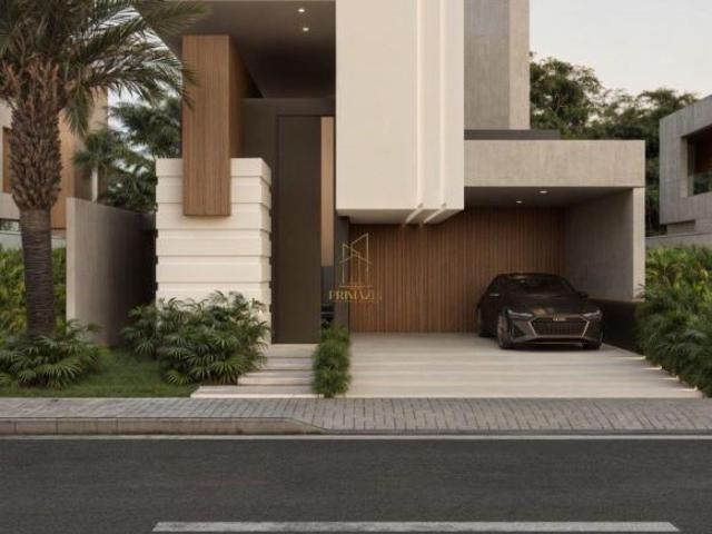 Casa venda em Região Geográfica Imediata de Cuiabá, Região Metropolitana do Vale do Rio Cuiabá