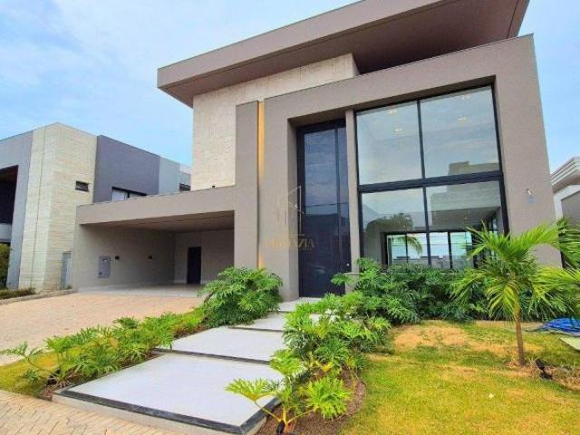 Casa venda em Região Geográfica Imediata de Cuiabá, Região Metropolitana do Vale do Rio Cuiabá